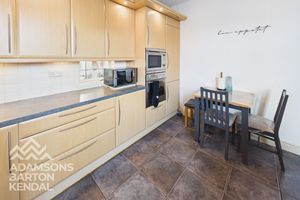 Photo 28- click for photo gallery